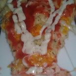 Pastelaria Adonai Nourriture