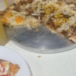 Pastelaria Adonai Nourriture