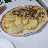 Pastelaria Adonai Nourriture