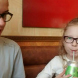 Subway Boisson