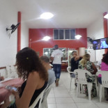 Casa Do Macarrão Boisson