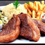Taverna Comida