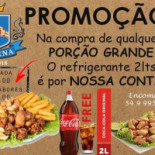 Taverna Carta