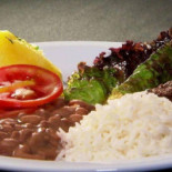 Taverna Comida