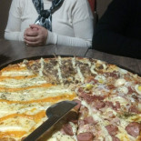 Jane Cuca's Comida