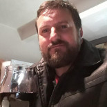 Jane Cuca's Boisson