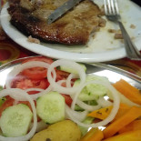 Rio Café E Comida