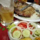 Rio Café E Comida
