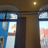 Rio Café E Exterior