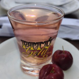 Rio Café E Bebida