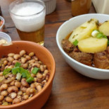 Rio Café E Comida
