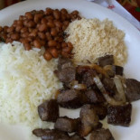 Rio Café E Comida
