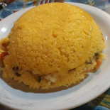 Rio Café E Comida