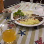 Rio Café E Comida