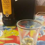 Rio Café E Bebida