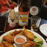 Rio Café E Comida