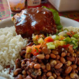 Rio Café E Comida