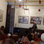 Rio Café E Dentro