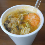 Rio Café E Bebida