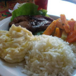 Rio Café E Comida