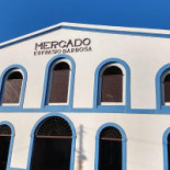Rio Café E Exterior