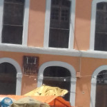 Rio Café E Exterior