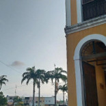 Rio Café E Exterior