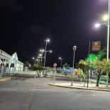 Rio Café E Exterior