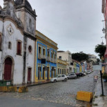 Rio Café E Extérieur