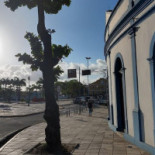 Rio Café E Extérieur