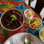 Rio Café E Bebida