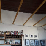 Rio Café E Dentro