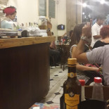 Rio Café E Dentro