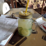 Rio Café E Bebida