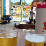 Rio Café E Boisson