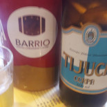Rio Café E Boisson