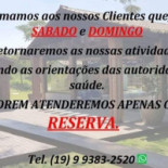 Rua Carte