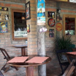 Rua Dentro