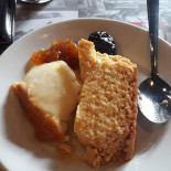 Rua Comida