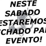 Rua Logo