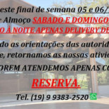 Rua Carte