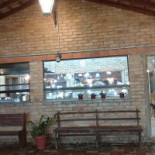 Rua Exterior