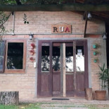Rua Exterior