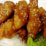 Rua Comida