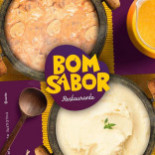 Bom Sabor Nourriture