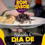 Bom Sabor Boisson