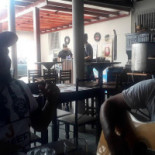 Assadão Do Gaúcho Boisson