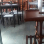 Assadão Do Gaúcho À l'intérieur