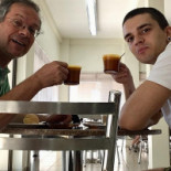 Pedrotti Bakery Boisson