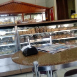 Pedrotti Bakery Extérieur